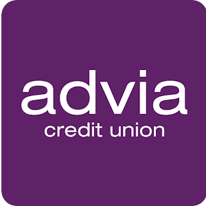 Team Page: Advia